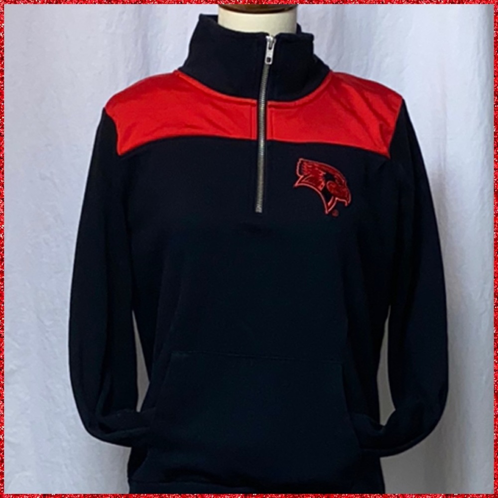 Perfect RedBirds Set - Picture 5 of 11